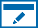 EZMake Sign System