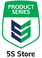Safetycal Product Series Icon